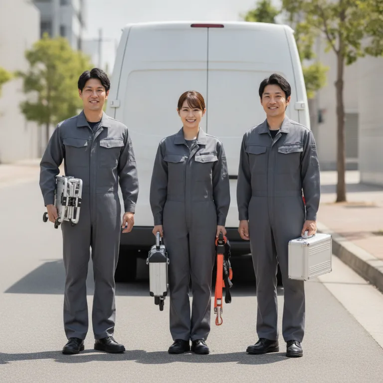 葬儀社 のチーム: Kawachi-Nagano
